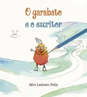 O Garabato e o Escritor