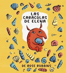 Caracolas de Elena, las