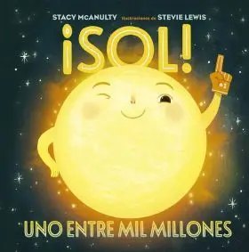 Isol!