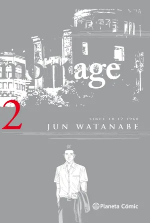 Montage 2