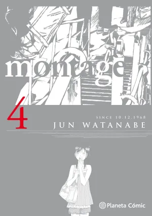 Montage Nº 04/09