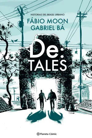 De Tales