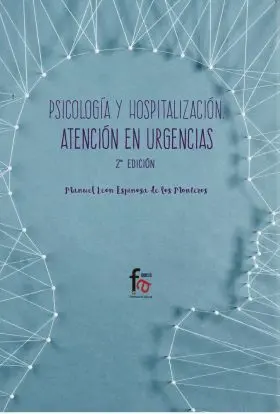 Psicologia y Hospitalizacion 2ªed.