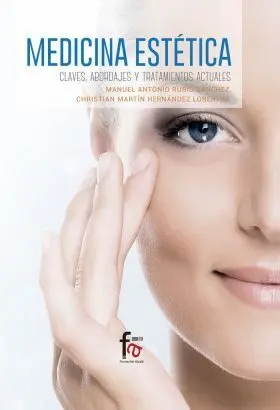 Medicina Estetica Claves Abordajes y Tratamiento a