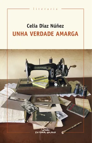 Unha Verdade Amarga
