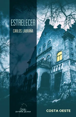 Estrelecer (Nun Mundo Onde As Rapazas Poidan Ser L