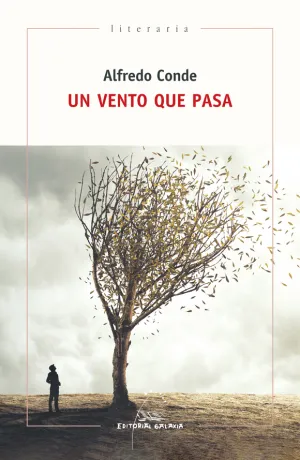 Un Vento que Pasa