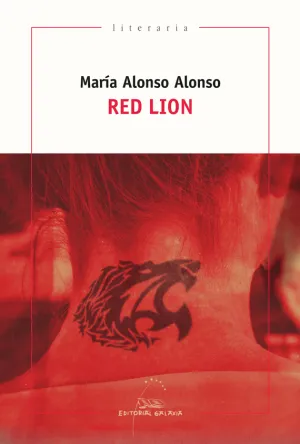 Red Lion