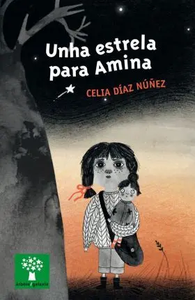 Unha Estrela para Amina (Premio o Facho de Teatro