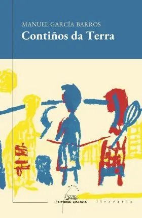 Contiños Da Terra