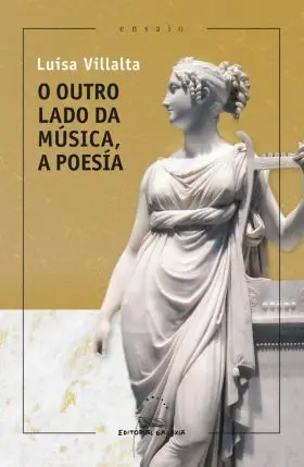 Outro Lado Da Musica, o