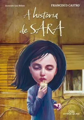 (G). 167. A Historia de Sara