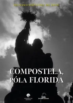 Compostela, Pola Florida