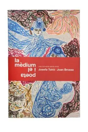 Medium I el Poeta, la