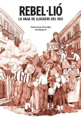 La Vaga Dels Lloguers