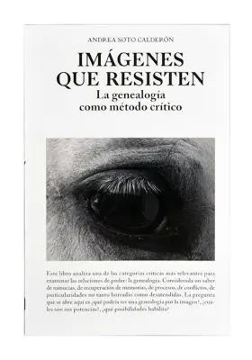 Imagenes que Resisten