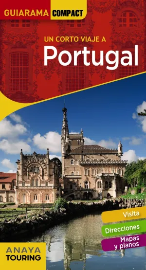 Portugal