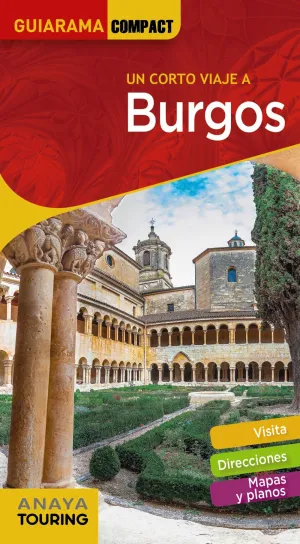 Burgos