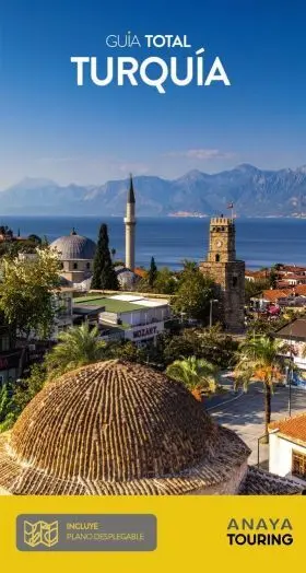 Turquia
