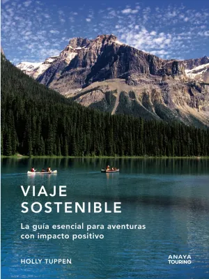 Viajes Sostenibles