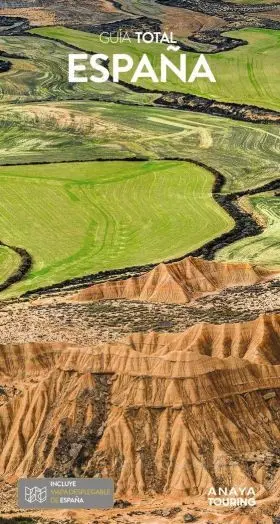 España