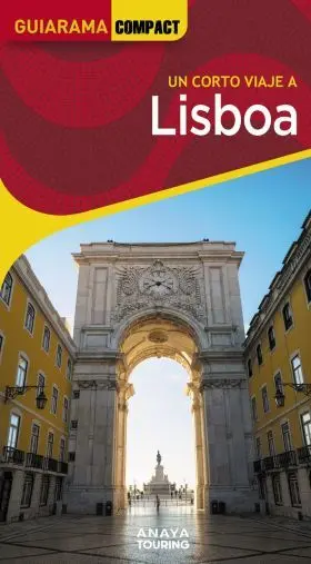 Lisboa