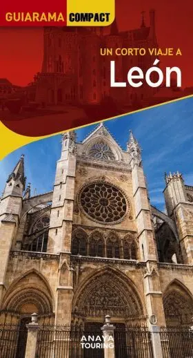 Leon
