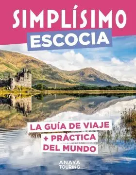 Escocia
