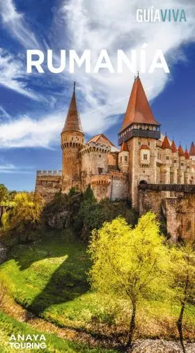 Rumania