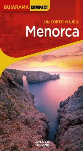 Un Corto Viaje a Menorca