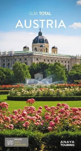 Austria