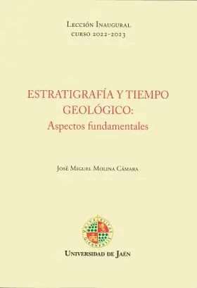 Estratigrafía y Tiempo Geológico: Aspectos Fundamentales