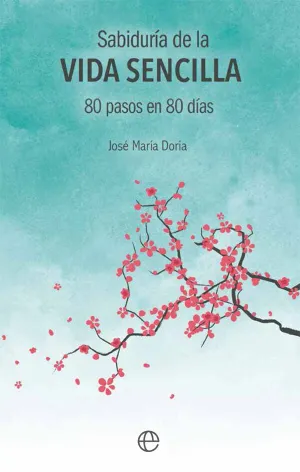 Sabiduria de la Vida Sencilla
