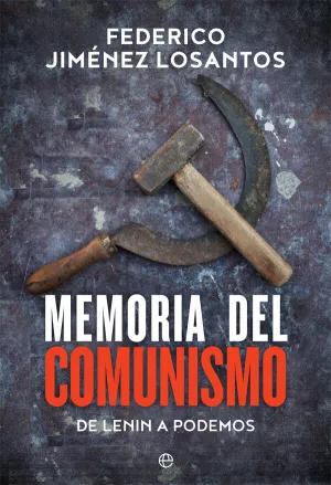 Memoria del Comunismo
