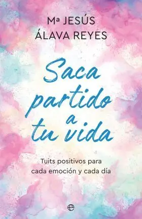 Saca Partido a tu Vida