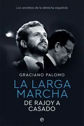 La Larga Marcha