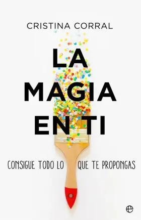 La Magia en Ti