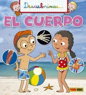 El Cuerpo