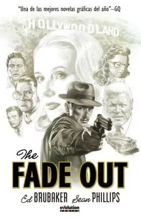 The Fade Out (2ª Edición)