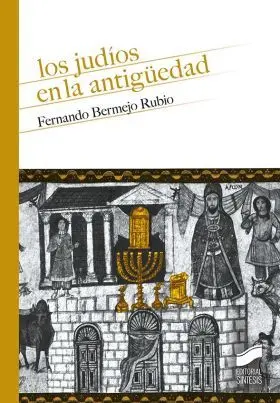 Los Judíos en la Antigüedad