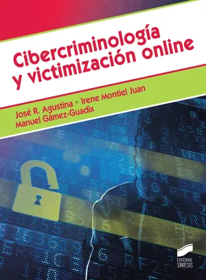 Cibercriminología y Victimización Online