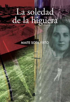 La Soledad de la Higuera