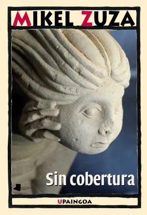 Sin Cobertura