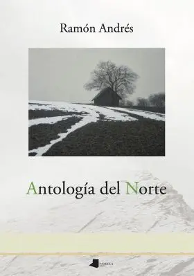 Antologia del Norte