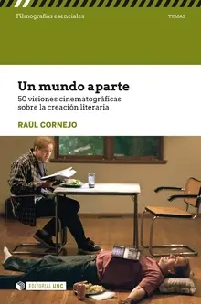 Un Mundo Aparte 50 Visiones Cinematograficas
