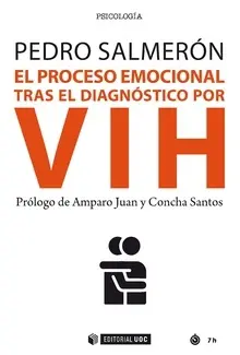 Proceso Emocional Tras el Diagnostico por Vih