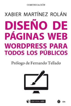 Diseño de Paginas Web Wordpress para Todos los Pub