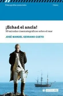 Echad el Ancla 50 Miradas Cinematograficas Sobre e