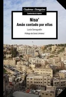 Nisa Aman Contado por ellas