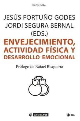 Envejecimiento, Actividad Física y Desarrollo Emocional